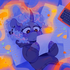 Avatar de LaughingStar78