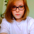 Avatar for Sofa_244