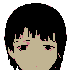 Avatar for chaoticlol