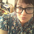 Avatar di toomanyarmsgirl
