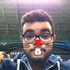 Avatar for Gabril_
