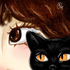 Avatar de bludizzydreamer