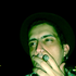 Avatar for diosanto