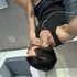 Avatar di nadslimaa