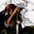 Avatar for Le-Roux