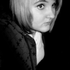 Avatar de Libby_Walker