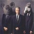 Avatar for Danger Mouse & Sparklehorse