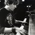 Avatar for Elliott Smith