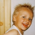 Avatar for livemateusz