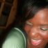 Avatar for angiedork
