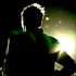 Avatar for mj585