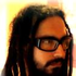 Avatar for jcvalentim2009