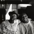 Avatar for Ali Farka Touré & Toumani Diabate