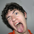Avatar for Giopotto