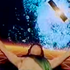 Avatar für shaolinsteez
