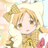 Avatar for MlNTl