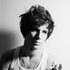 Avatar for Jeremy Kapone