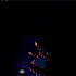 Avatar for rosekeller