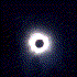 Awatar dla sl31pn1r