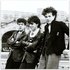 Аватар для The Cure