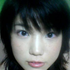 Avatar for tomomi-26