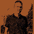 Avatar for -Doors-