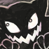 Avatar for Backkeks