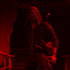 Avatar for Mettadoxx