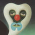 Avatar for BoopityBop55