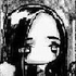 Avatar for Vermillia06