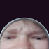 Avatar for bigjimbalo