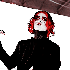 Avatar for vampiregutz