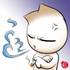 Avatar for martruzza
