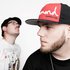 Avatar di Organismen & Dj Large