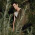 Аватар для Perfume Genius