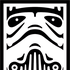 Avatar for DepressedHappy