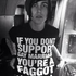Avatar for THEB0MBD0TC0M