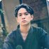 Avatar for Yuki Hayashi