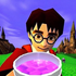 Avatar for DarkEvo_10