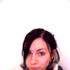 Avatar for electraisblind