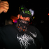 Avatar de DeruK_