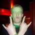Avatar för Thrashdeathdoom