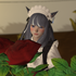 Avatar for cuteadult
