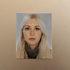 Avatar for Ass_stalker
