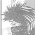 Avatar di Der_StAchEl