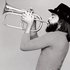 Avatar for Chuck Mangione