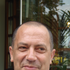 Avatar di Belzebu56