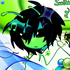 Avatar for nzz_