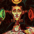 Avatar for paladinstrait