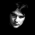 Avatar for 513023